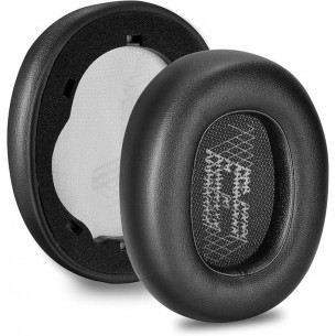 Almohadillas de Repuesto...