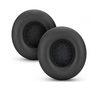 Almohadillas para...