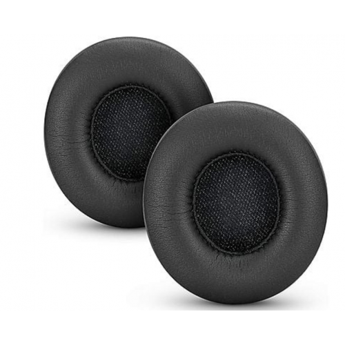 Almohadillas para Auriculares Beats...