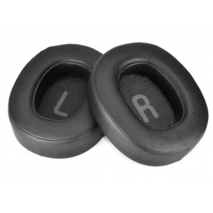 Almohadillas de Repuesto...