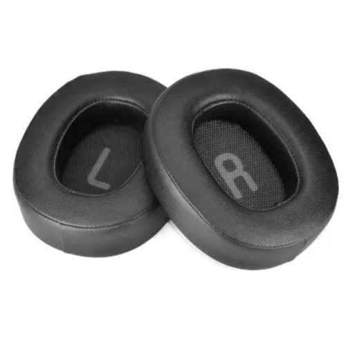 Almohadillas de Repuesto para...