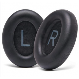 Almohadillas para...