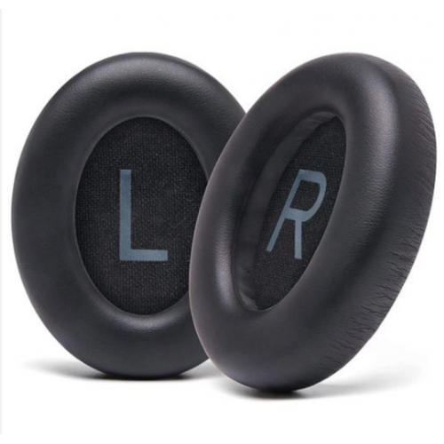 Almohadillas para Auriculares Bose NC700