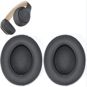 Almohadillas para...