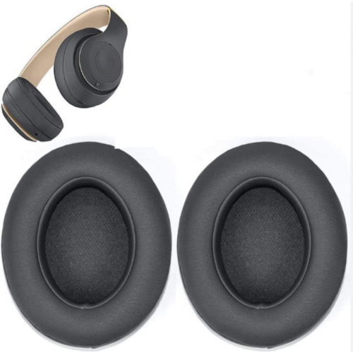 Almohadillas para Auriculares Beats...