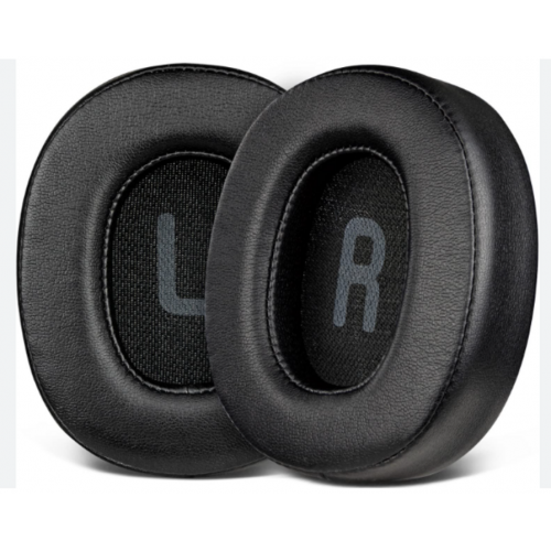 Almohadillas para Auriculares JBL...