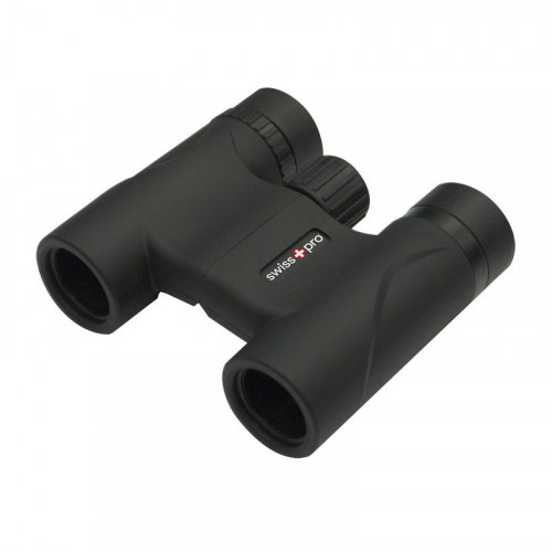 Prismático Travel Swiss+Go 8x21...