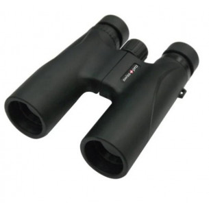 Prismático Swiss+Go Travel...