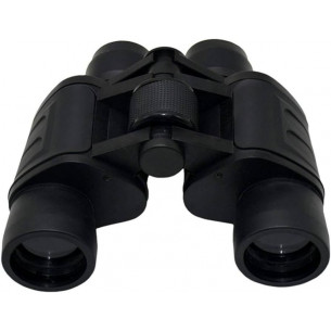 Prismáticos Dael Travel...