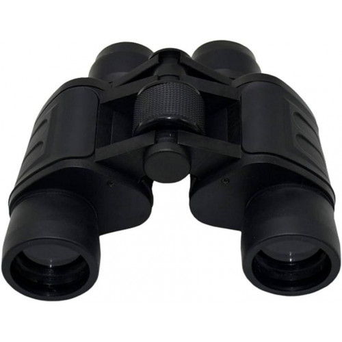 Prismático Dael Travel 8x40mm (SS-3122)