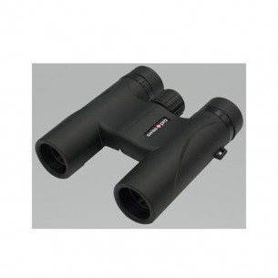 Prismático Swiss+Go Travel...