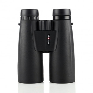 Prismático Swiss+Pro Natura...