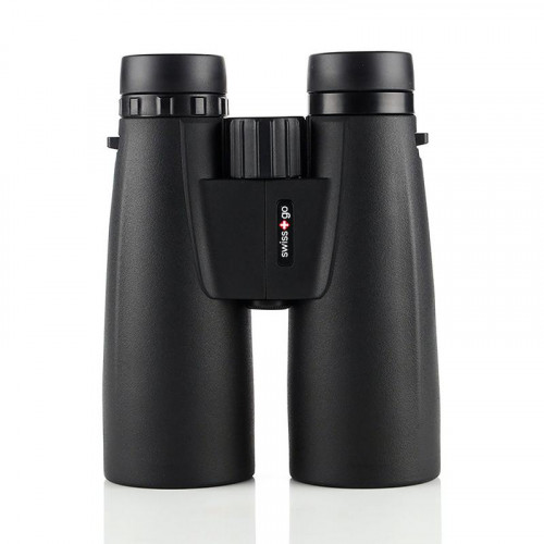 Prismático Swiss+Go Natura 10x50...