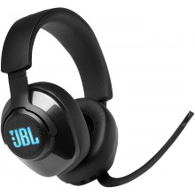 JBL Auricular Quantum 400