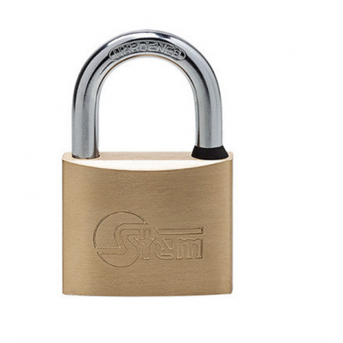 Candado Pequeño 25mm