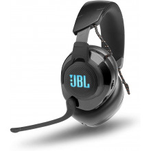 JBL Auricular Quantum 600 2