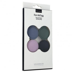 Llavero DUX DUCIS de... 2