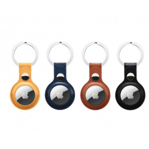 Funda Cuero Accetel Protectora para...