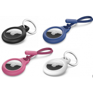 Belkin Secure Holder con...