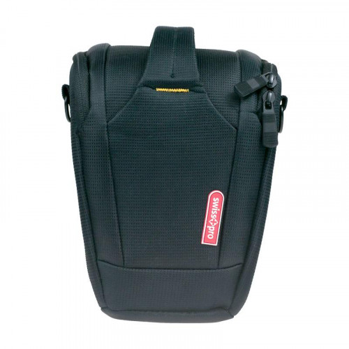Funda Cámara Réflex Swiss+Go Tara...