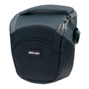 Funda para Cámara Réflex...