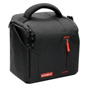 Funda para Cámara Réflex...