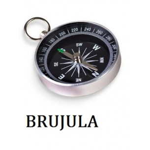 Reloj Digital Deportivo...