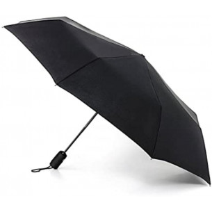 Paraguas Negro PQN