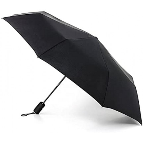 Paraguas Negro PQN