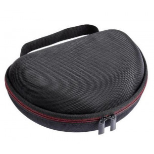 Estuche Universal de...