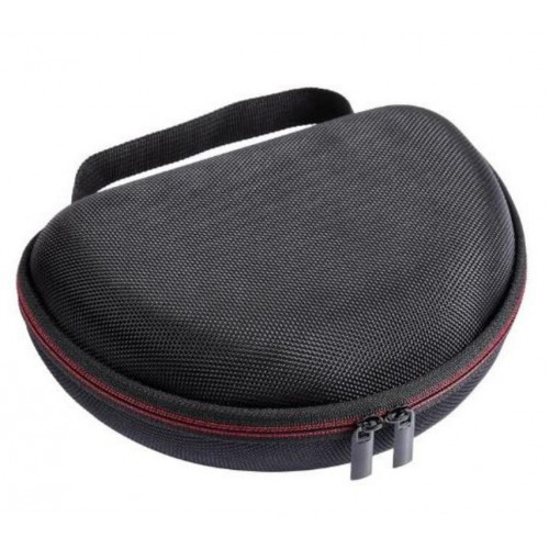 Estuche para Casco Tamaño