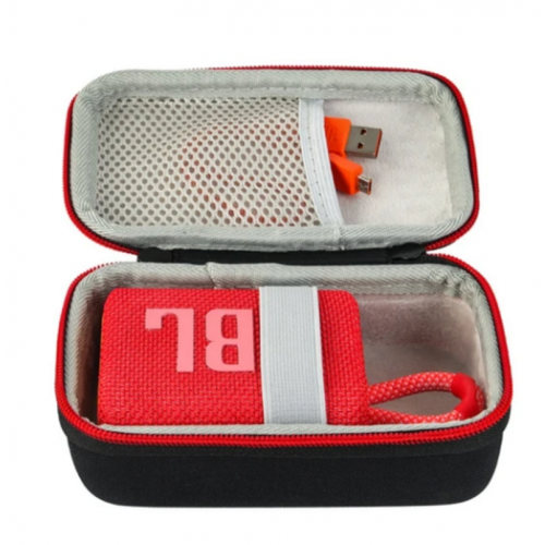 Estuche Funda para JBL GO 3