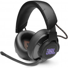 JBL Auricular Quantum 600