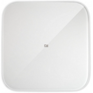 Báscula Xiaomi Mi Smart...