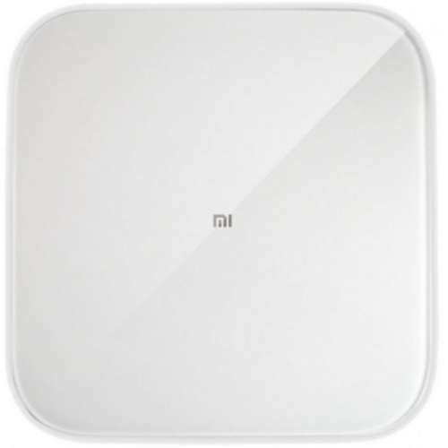 Báscula Xiaomi Mi Smart Scale 2...