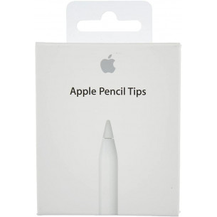 Puntas de Recambio para...