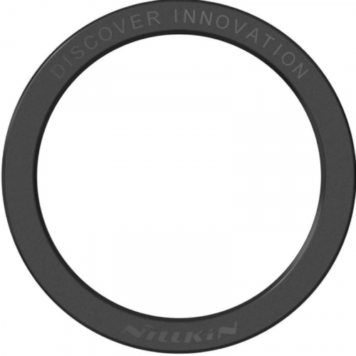 Pegatina Magnética Nillkin SnapLink...