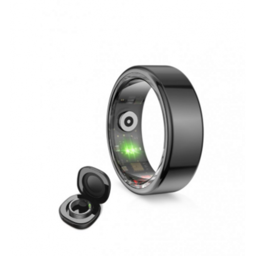 Anillo Inteligente Ksix Saturn Talla...