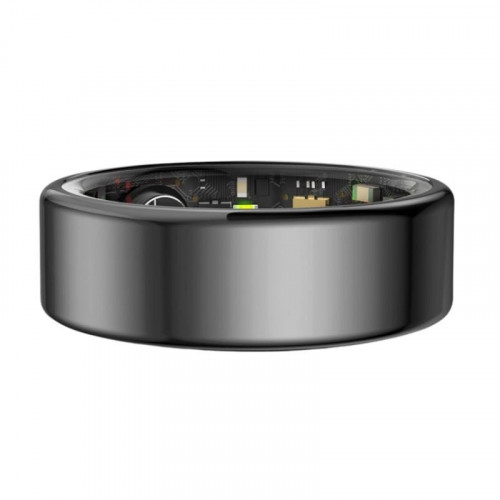 Anillo Inteligente KSIX Saturn Talla...