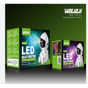 Lámpara de Proyección...