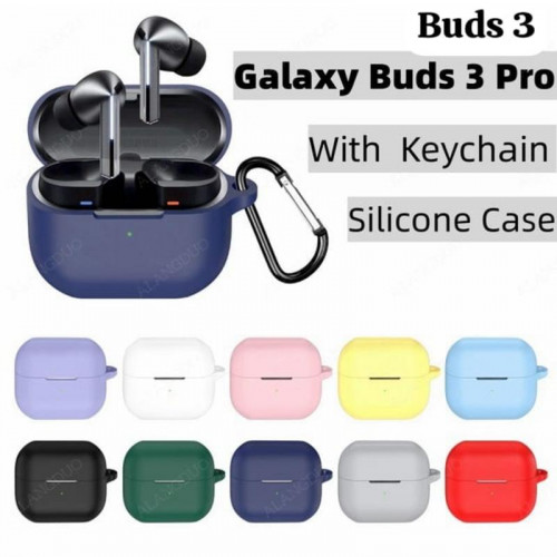 Funda de Silicona Compatible para...