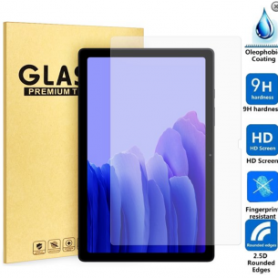 Protector de Pantalla...