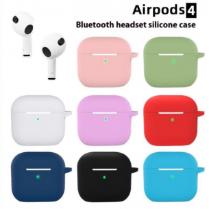 Funda Silicona Compatible...