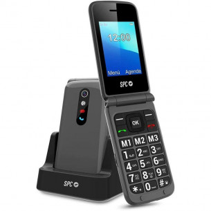 Teléfono Móvil SPC Stella 2...
