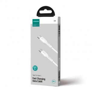 Cable de Carga Rápida...