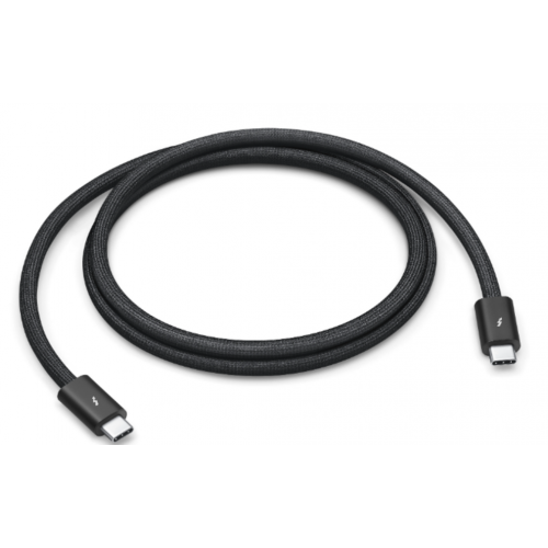 Cable Thunderbolt 4 Type-C a Type-C...