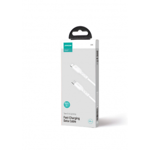 Cable USB-C a Lightning...