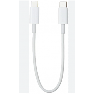 Cable Joyroom USB-C a...