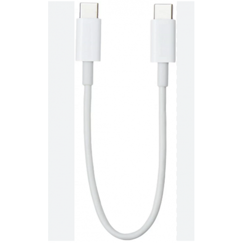 Cable Joyroom Tipo-C a Lightning 60W...