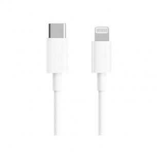 Cable Xiaomi USB Tipo C a...
